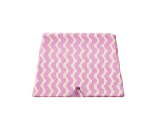 Load image into Gallery viewer, Spa Headache Cap -Orchid