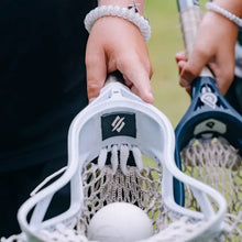 Load image into Gallery viewer, Teleties Large -Lacrosse