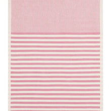 Load image into Gallery viewer, CWrap Mini Blanket -Pink Ladies