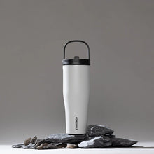 Load image into Gallery viewer, Corkcicle Go Cup XL -River Rock