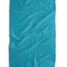 Load image into Gallery viewer, KC Fruit Market Kitchen Towel