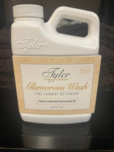 Load image into Gallery viewer, Tyler Home in High Maintenance