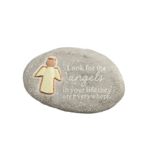 Load image into Gallery viewer, Garden Stone