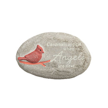 Load image into Gallery viewer, Garden Stone