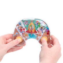 Load image into Gallery viewer, Out of this World Water Game
