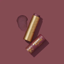 Load image into Gallery viewer, P&P Lip Tint -Donna