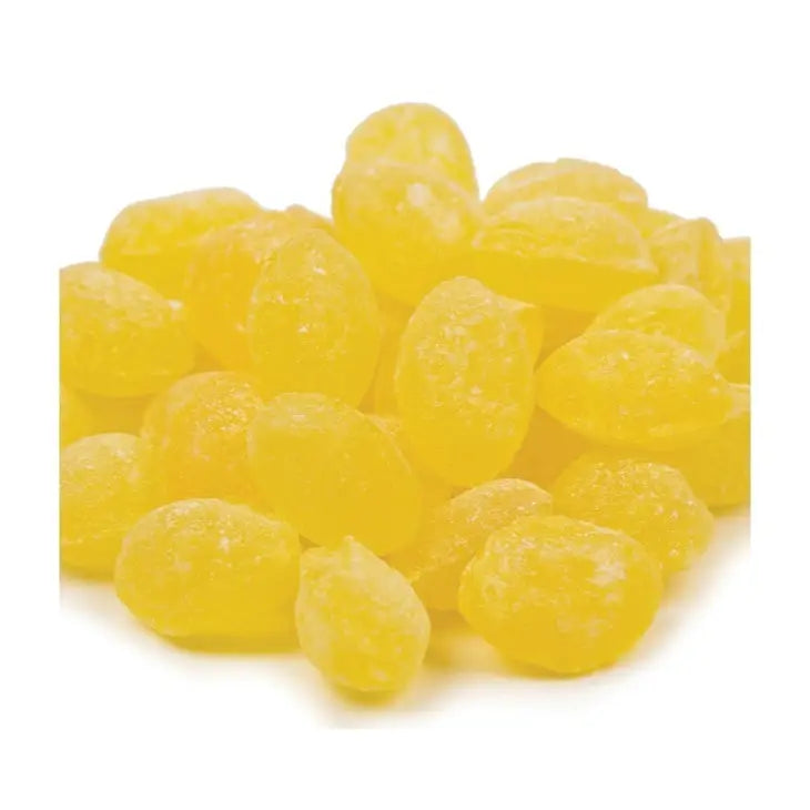 Old Fashioned Candy Drops Lemon Mint Juleps Shop