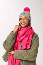 Load image into Gallery viewer, Merry Beanie