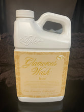 Load image into Gallery viewer, Tyler Home in Icon