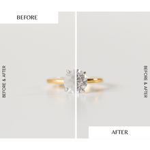 Load image into Gallery viewer, Shinery Jewelry Wash