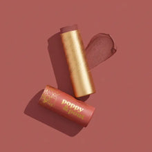 Load image into Gallery viewer, P&P Lip Tint -Debbie
