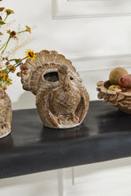 Load image into Gallery viewer, Wild Turkey Pot