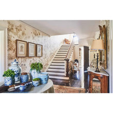 Load image into Gallery viewer, Embracing Southern Homes