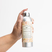 Load image into Gallery viewer, Cashmere Kiss Room Spray