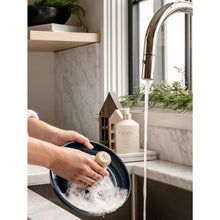 Load image into Gallery viewer, L'AVANT High Performing Dish Soap -Winter Fir