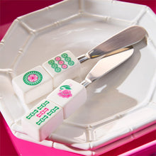 Load image into Gallery viewer, Mahjong Spreader Set