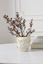 Load image into Gallery viewer, Bianca Vase