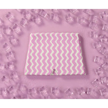 Load image into Gallery viewer, Spa Headache Cap -Orchid