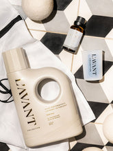 Load image into Gallery viewer, L'AVANT Laundry Detergent Measuring Cup