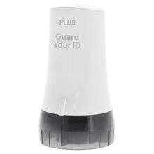 Load image into Gallery viewer, Guard Your ID Security Stamp