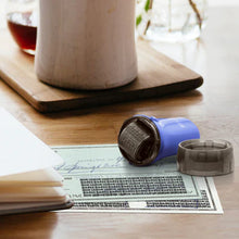 Load image into Gallery viewer, Guard Your ID Security Stamp