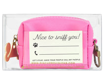 Load image into Gallery viewer, Doggie Business Kits