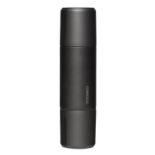 Load image into Gallery viewer, Corkcicle Traveler -Ceramic Slate