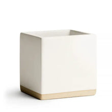 Load image into Gallery viewer, E Frances Little Notes Ceramic Holder