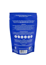 Load image into Gallery viewer, Latika Beauty Magnesium Bath Soak