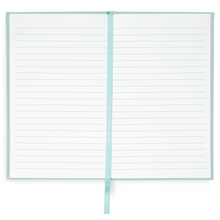 Load image into Gallery viewer, SM Leather Journal -Little Women
