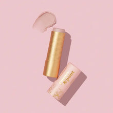 Load image into Gallery viewer, P&P Lip Tint -Daisy