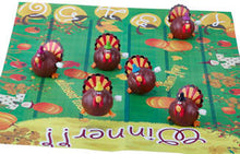 Load image into Gallery viewer, Racing Turkey Party Crackers