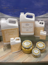 Load image into Gallery viewer, Tyler Home in Icon