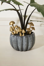 Load image into Gallery viewer, Troop Mushroom Plant Stick