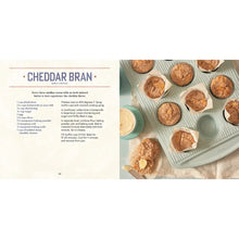 Load image into Gallery viewer, Muffins, New Edition