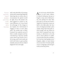 Load image into Gallery viewer, Benjamin Franklin's Book of Virtues