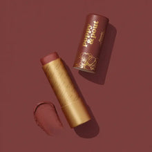 Load image into Gallery viewer, P&P Lip Tint -Roxie