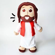 Load image into Gallery viewer, Talking Jesus