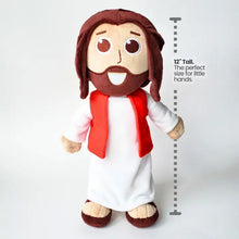 Load image into Gallery viewer, Talking Jesus