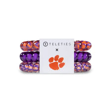 Load image into Gallery viewer, Teleties Collegiate -Clemson