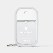 Load image into Gallery viewer, Power Mist Case -Icy White