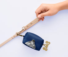 Load image into Gallery viewer, Doggie Business Kits