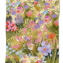 Load image into Gallery viewer, Gardening Kitchen Towel