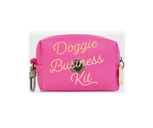Load image into Gallery viewer, Doggie Business Kits