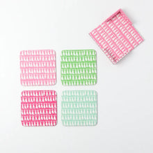 Load image into Gallery viewer, Cocktails Coasters