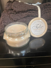 Load image into Gallery viewer, Tyler Home in High Maintenance