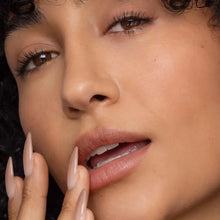 Load image into Gallery viewer, P&P Lip Tint -Roxie