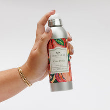 Load image into Gallery viewer, Coco Peach Room Spray