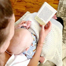 Load image into Gallery viewer, Prayers For My Child