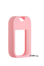 Load image into Gallery viewer, Power Mist Case -Bubblegum Pink
